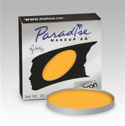 Paradise Makeup AQ 0.25oz
