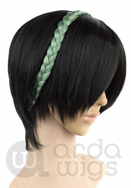 Braid CLASSIC