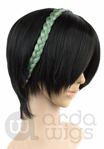 Clip-in Extension CLASSIC CL-001 to CL-050