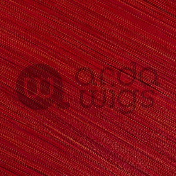 Long Wefts SILKY DISCONTINUED