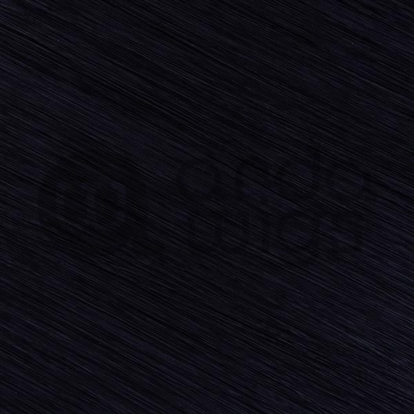 Short Wefts SILKY SI-051 to SI-083 CLEARANCE