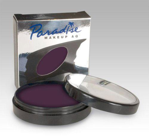 Paradise Makeup AQ 1.4 oz