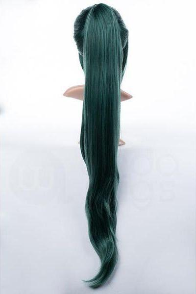 Jeannie CLASSIC (Small - 21")