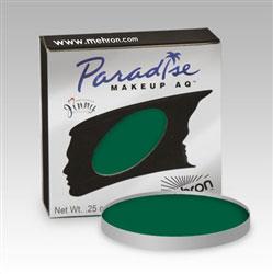 Paradise Makeup AQ 0.25oz