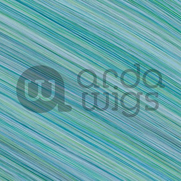 Short Wefts SILKY DISCONTINUED