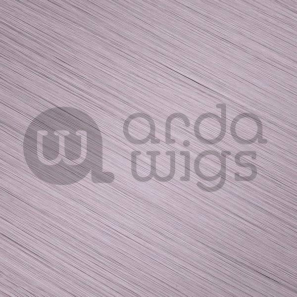 Long Wefts CLASSIC CL-051 to CL-083