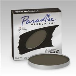 Paradise Makeup AQ 0.25oz