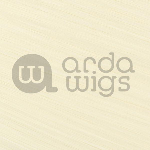 Short Wefts CLASSIC CL-051 to CL-083