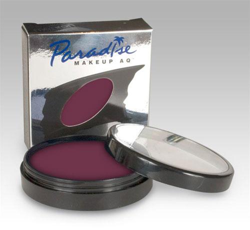 Paradise Makeup AQ 1.4 oz