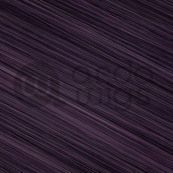 Short Wefts CLASSIC CL-001 to CL-050