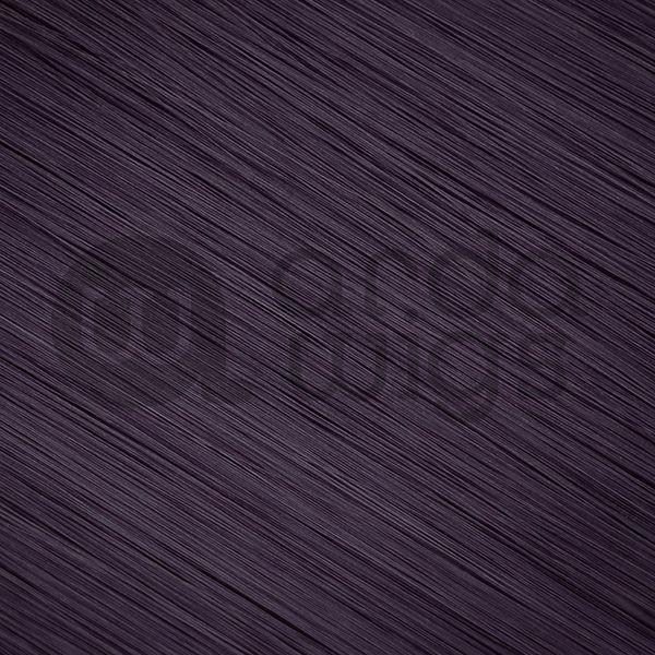 Short Wefts SILKY DISCONTINUED