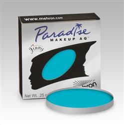 Paradise Makeup AQ 0.25oz