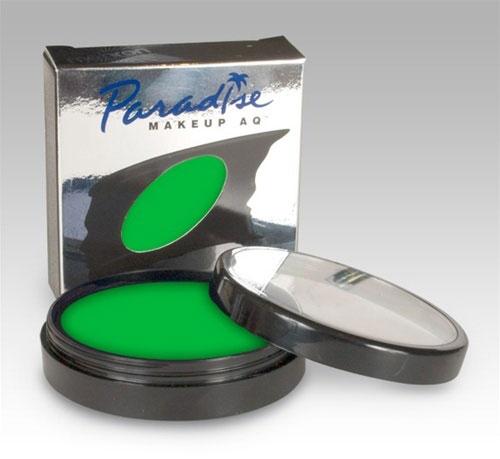 Paradise Makeup AQ 1.4 oz
