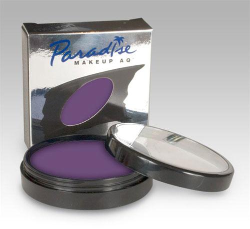 Paradise Makeup AQ 1.4 oz