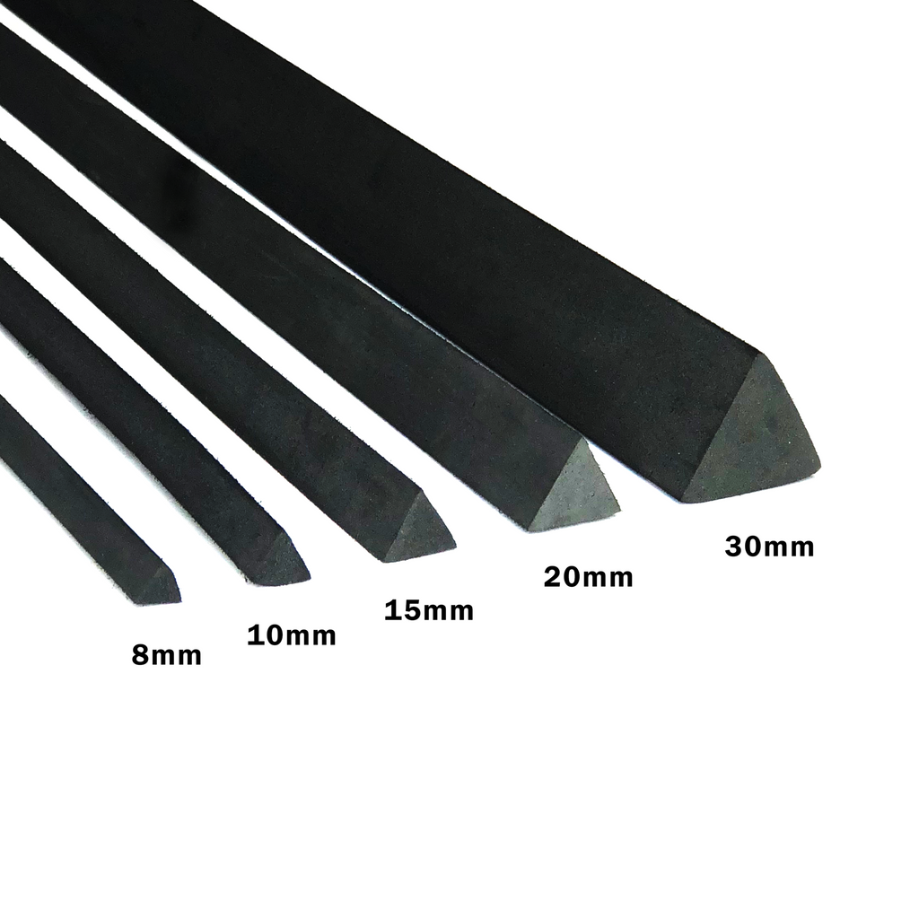 Lumin's Workshop EVA Foam Bevels