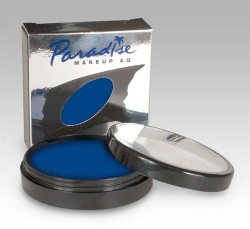 Paradise Makeup AQ 1.4 oz