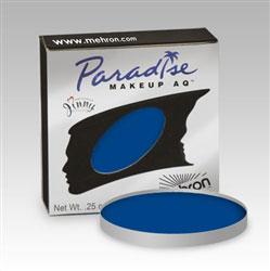 Paradise Makeup AQ 0.25oz