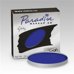 Paradise Makeup AQ 0.25oz