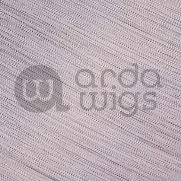 Short Wefts SILKY DISCONTINUED