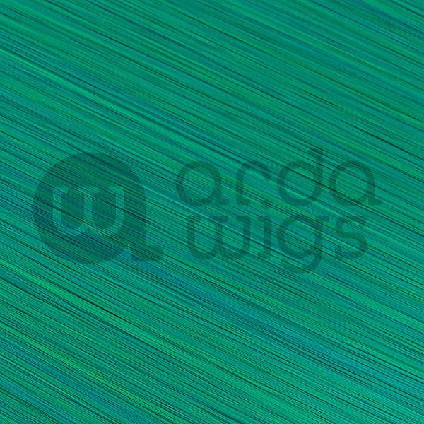 Short Wefts SILKY DISCONTINUED