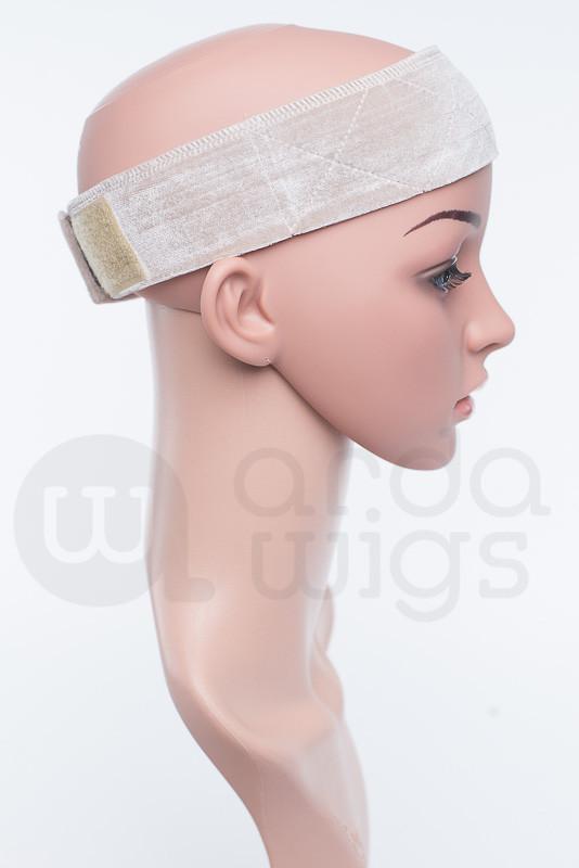Wig Grip