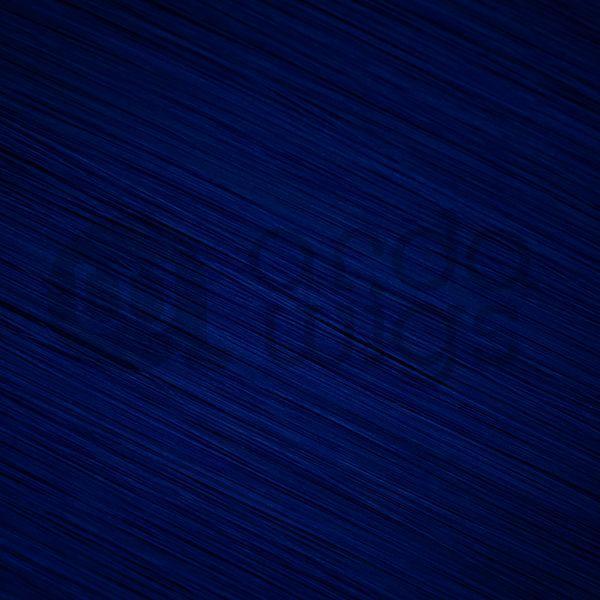 XL Clip-in Extensions CLASSIC DISCONTINUED