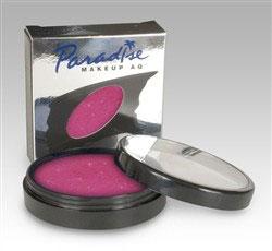 Paradise Makeup AQ 1.4 oz