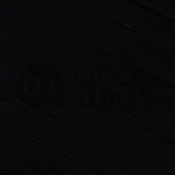 Long Wefts CLASSIC CL-051 to CL-083