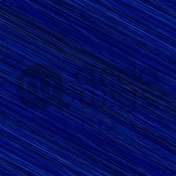 Short Wefts SILKY DISCONTINUED