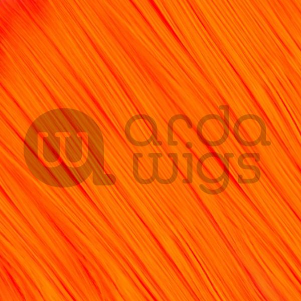 XL Clip-in Extensions CLASSIC DISCONTINUED