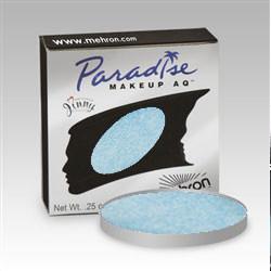 Paradise Makeup AQ 0.25oz