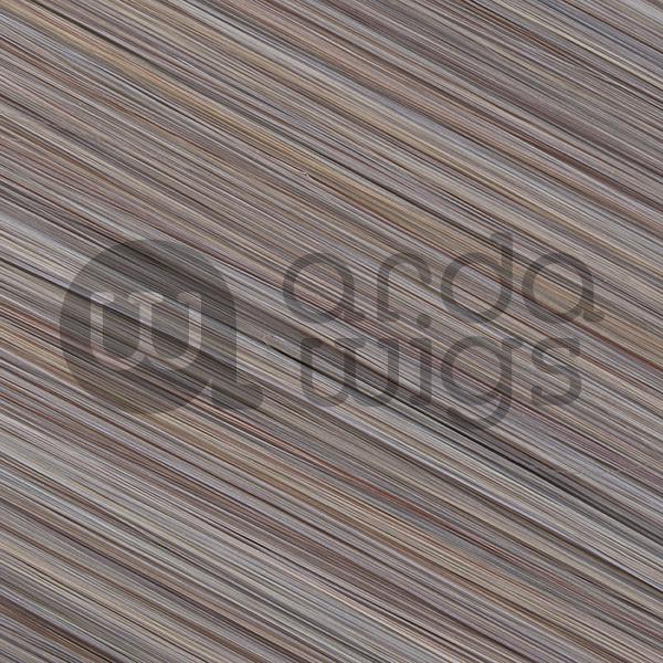 Clip-in Extension CLASSIC CL-051 to CL-083