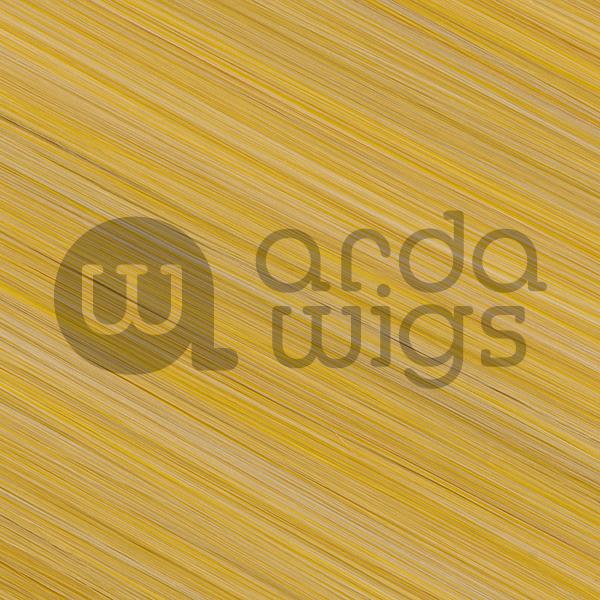 3/4 Bangs CLASSIC DISCONTINUED