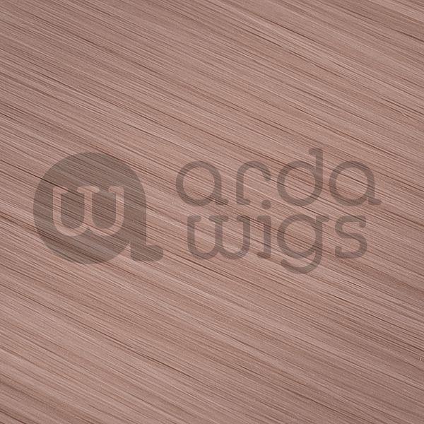 Long Wefts CLASSIC DISCONTINUED
