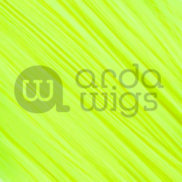 Long Wefts SILKY DISCONTINUED