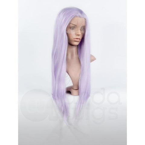 Clip-in Extension CLASSIC CL-001 to CL-050