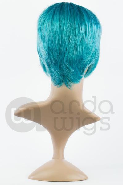 Blue Steele CLASSIC