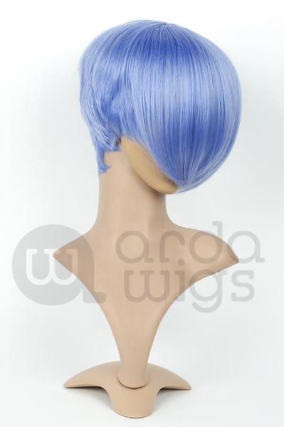 Blue Steele CLASSIC