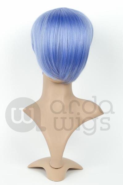 Blue Steele CLASSIC