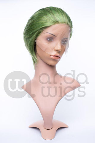 Clip-in Extension CLASSIC CL-001 to CL-050