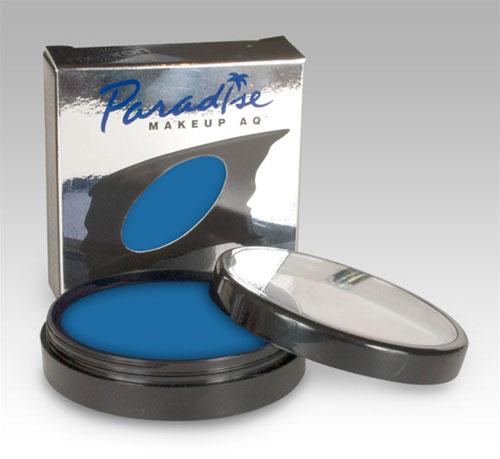 Paradise Makeup AQ 1.4 oz