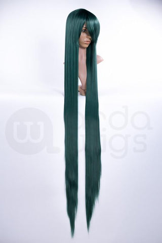 Clip-in Extension CLASSIC CL-001 to CL-050