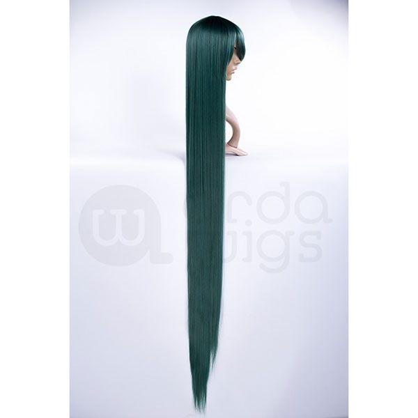 Arda wigs clearance delilah