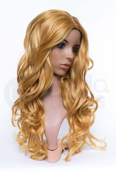 Arda wigs shop grace review