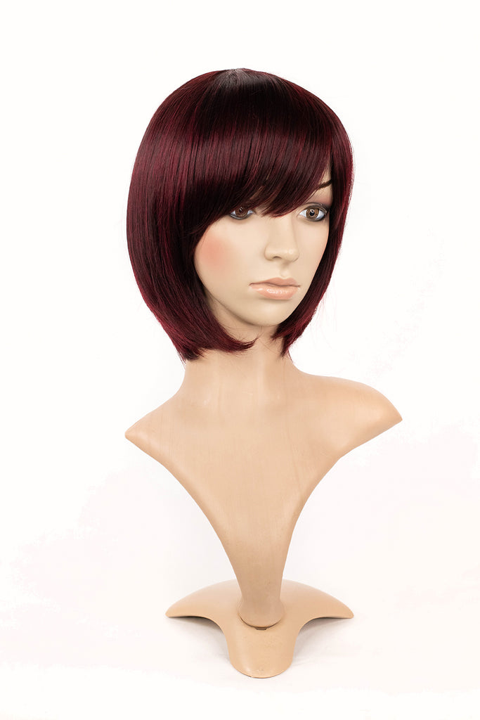 Heidi CLASSIC DISCONTINUED