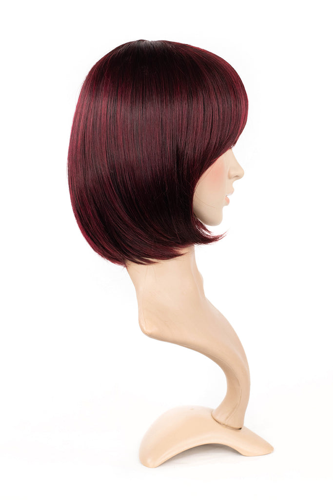Heidi CLASSIC DISCONTINUED