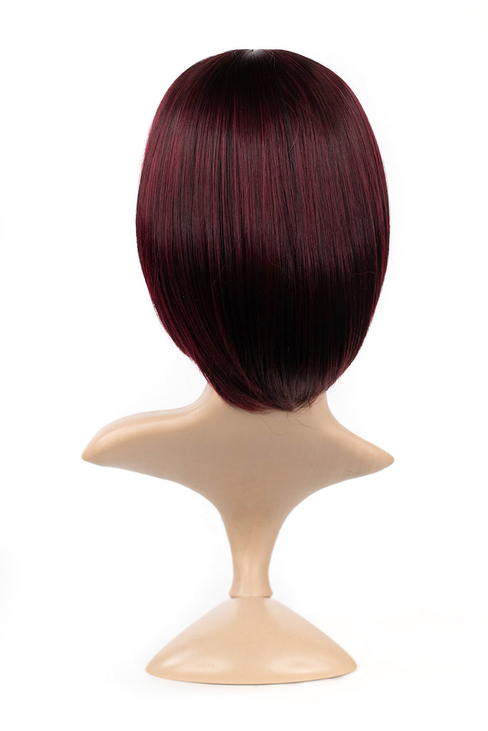 Heidi CLASSIC DISCONTINUED