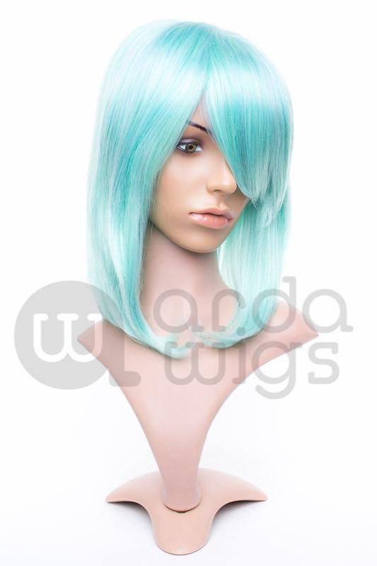 Inigo CLASSIC DISCONTINUED