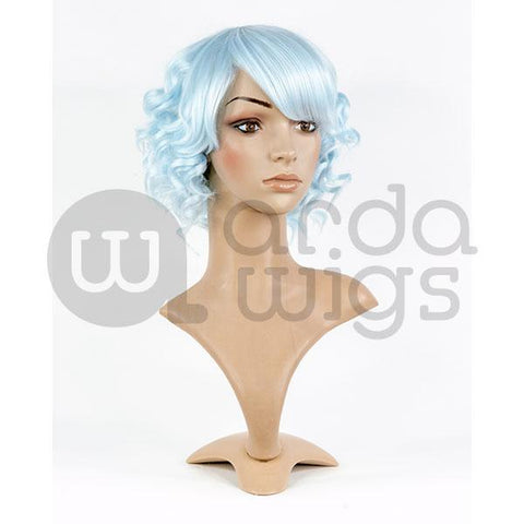 Clip-in Extension CLASSIC CL-001 to CL-050