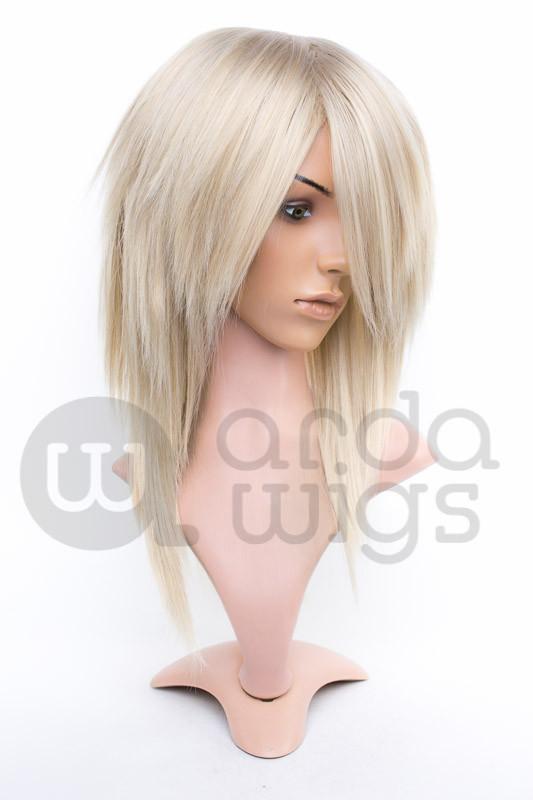 Jareth CLASSIC